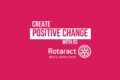 Codirc Memórias: 50 anos de Rotaract