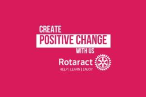 Codirc Memórias: 50 anos de Rotaract