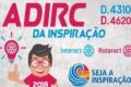 Adirc 2018
