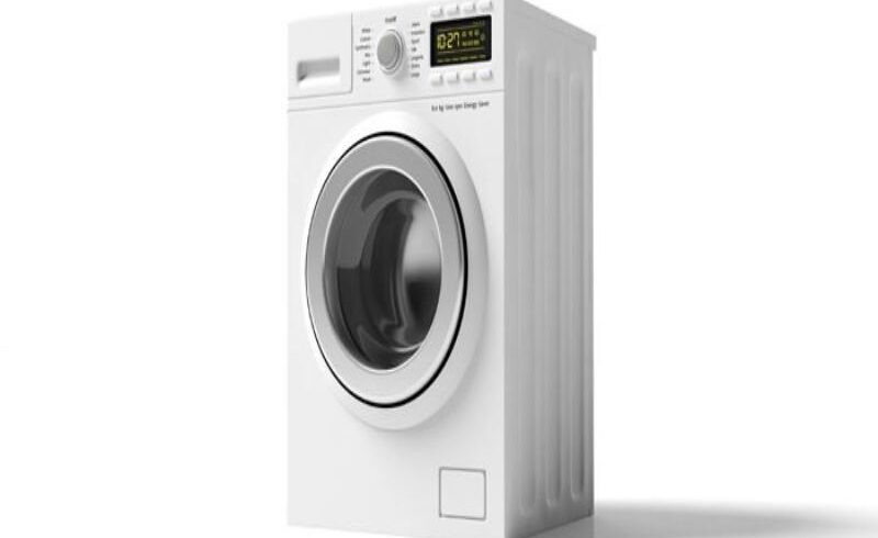 Como fazer a limpeza de secadora