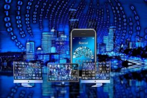 Banco digital