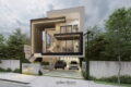 casas contemporanea