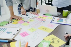 5 estratégias de Marketing Digital para aplicar em seu negócio