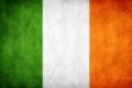 O que significam as cores da Bandeira da Irlanda