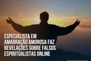 Espiritualidade