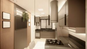 cozinha industrial 03