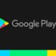 Como instalar o Google Play Store?