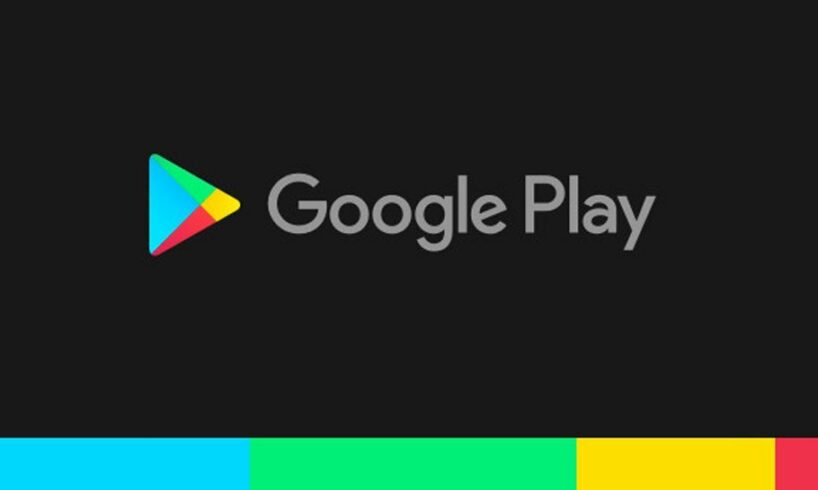Como instalar o Google Play Store?