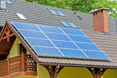 reforma ecológica