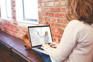 Importância da tecnologia na educação: Como a tecnologia revolucionou a educação