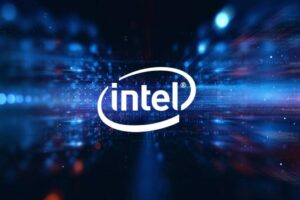Marketing em B2B: a marca Intel