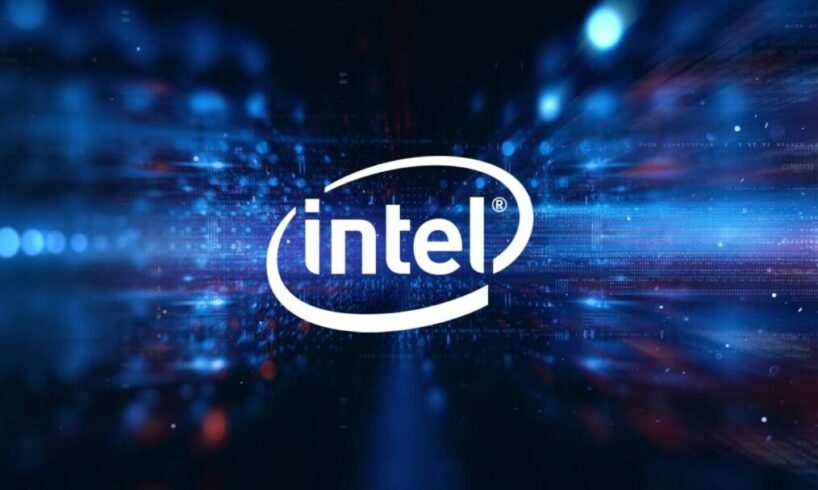 Marketing em B2B: a marca Intel