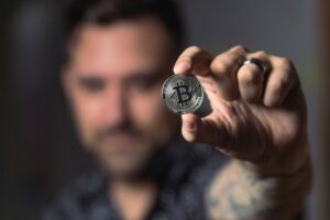 7 fontes para aprender mais sobre investimentos em criptomoedas