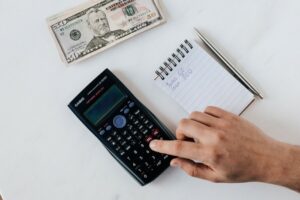 O que é venture capital