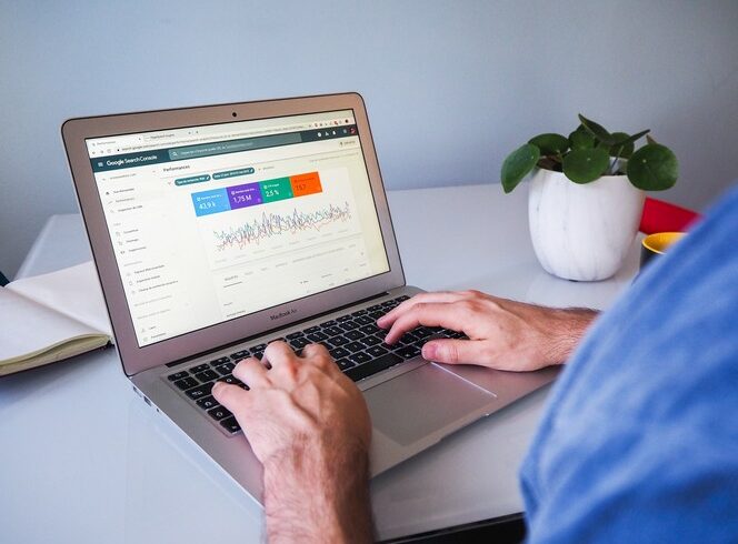 Como encontrar o melhor consultor SEO em Portugal