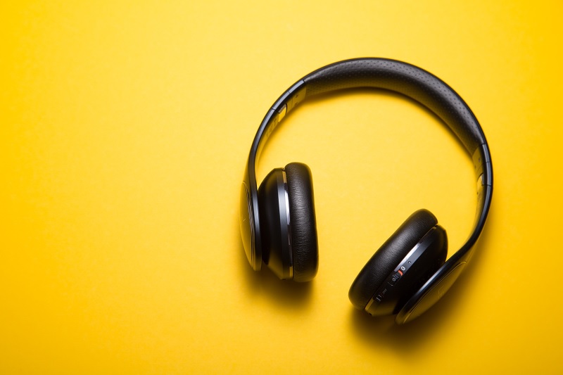 4 Ótimos podcasts para aprender mais sobre marketing e gestão
