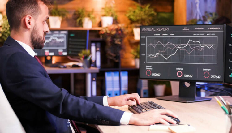 Análise de Investimentos