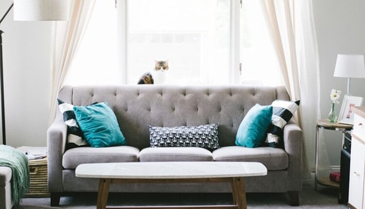 Compras de Final de Ano O que as Donas de Casa tem Buscado em Lojas de Varejo