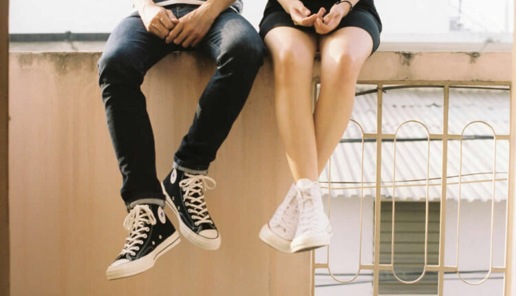 O impacto das expectativas no amor conjugal