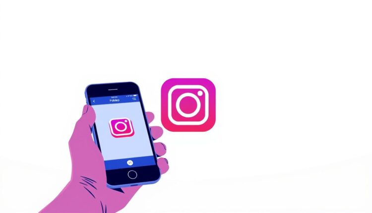 Frases para Bio do Instagram