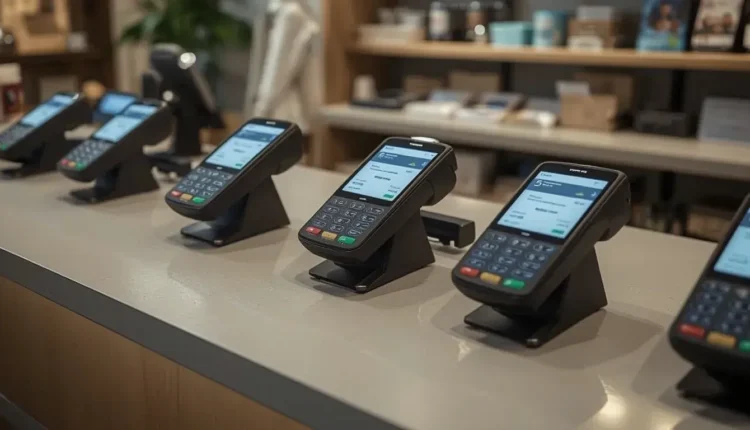 Melhor Forma de Receber Pagamentos