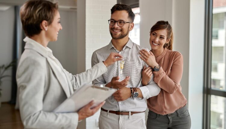 Estratégias de precificação dos anfitriões de Airbnb