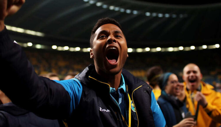 melhores canais de esportes