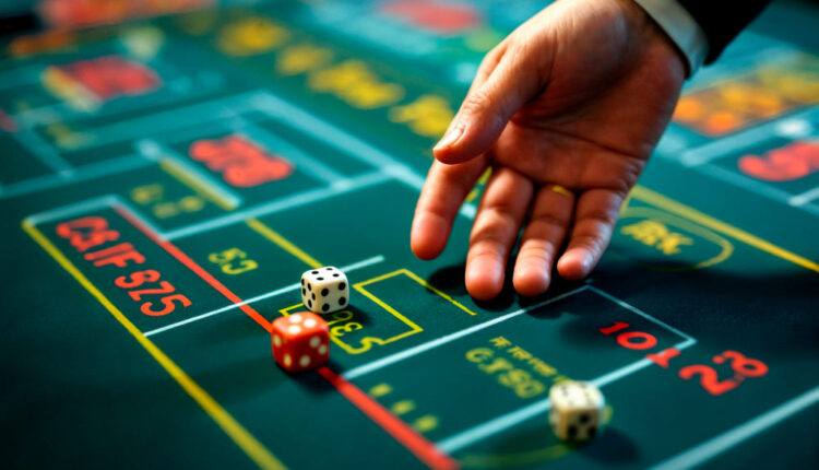 gestão de banca em apostas esportivas