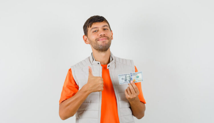 renovação automática e gratuita da CNH em 2026