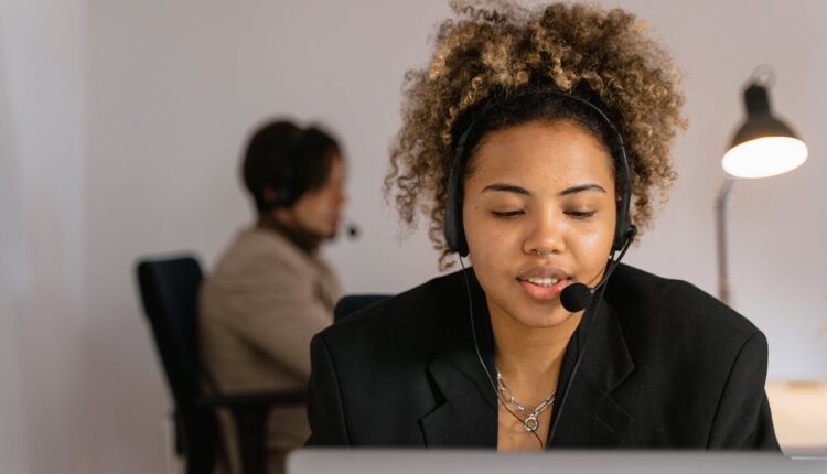 brokers populares entre brasileiros