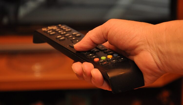 Assistir Filme Online